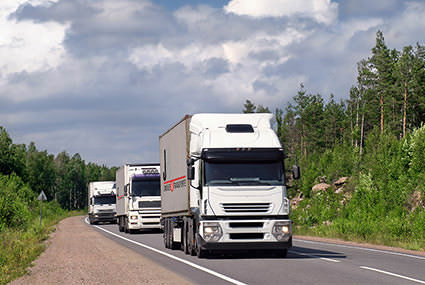 Komplettumzüge mit JH Umzüge & Transporte Komplettumzüge mit JH Umzüge & Transporte