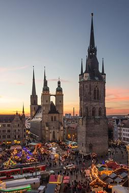 marktplatz-halle-an-der-saale-in-sachsen-anhalt