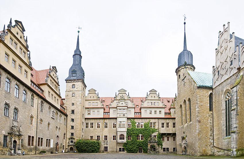 Umzug Merseburg Umzug Merseburg
