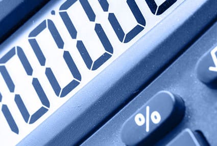 Umzugsfinanzierung mit JH Umzüge & Transporte Umzugsfinanzierung mit JH Umzüge & Transporte