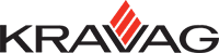Versichert bei Kravag-Logistic Verischerungs-AG Versichert bei Kravag-Logistic Verischerungs-AG