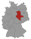 Beliebte Stadt Umzüge