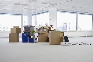 Unsere Umzugsangebote überzeugen! Unsere Umzugsangebote überzeugen!
