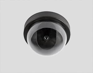 Sicherheit und Wertschutz im Fokus Sicherheit und Wertschutz im Fokus