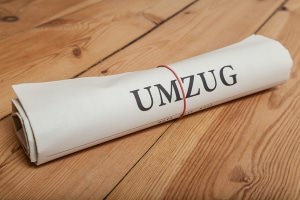 Mit unserem Umzugsunternehmen aus Halle beim Umzug sparen - Vielleicht haben Sie auch schon einmal über einen Umzug nachgedacht. Möglicherweise möchten Sie in eine andere Wohnung oder gar eine andere Stadt ziehen. - JH-Umzüge & Transporte Umzugsunternehmen vergleichen - Warum Sie unsere Umzugsfirma wählen sollten?