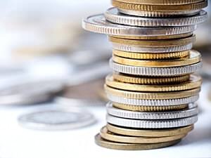 Umzugstipps für Steuersparer Umzugstipps für Steuersparer