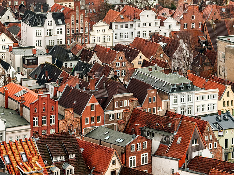 Wohnsitz anmelden - Umzugstipps: Fristgerecht den Wohnsitz ...